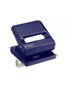 Bušač KANGARO DP-520 25 l plavi