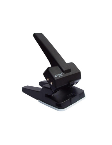 Bušač KANGARO DP-800 63l.