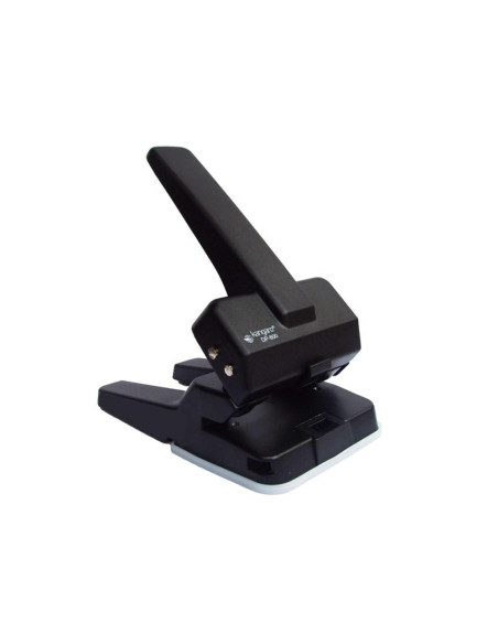 Bušač KANGARO DP-800 63l. Bušač KANGARO DP-800 63l.