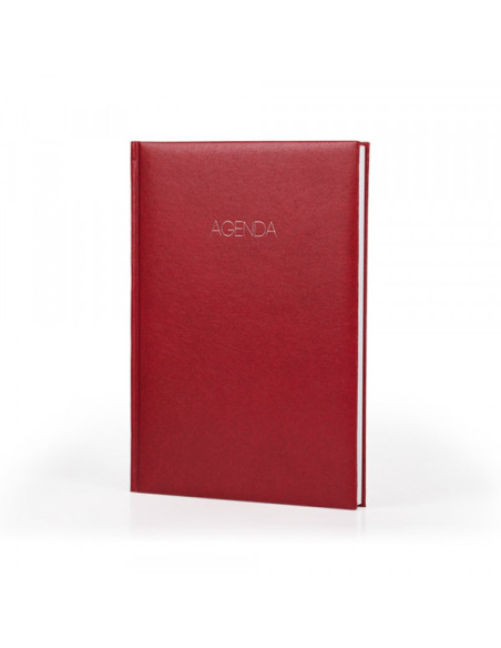 Rokovnik B5 - 61.901.30 Business crvena Rokovnik B5 - 61.901.30 Business crvena