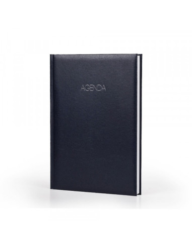 Rokovnik B5 - 61.901.20 Business plava