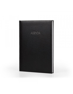 Rokovnik B5 - 61.901.10 Business crni