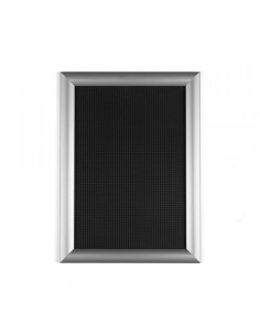Klik ram A3 aluminijumski Snap frame 36.010
