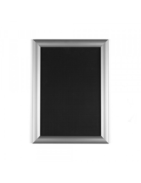 Klik ram A3 aluminijumski Snap frame 36.010 Klik ram A3 aluminijumski Snap frame 36.010