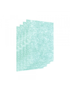 Predfilter za prečišćivač vazduha Fellowes AeraMax Pro II 96084... 2