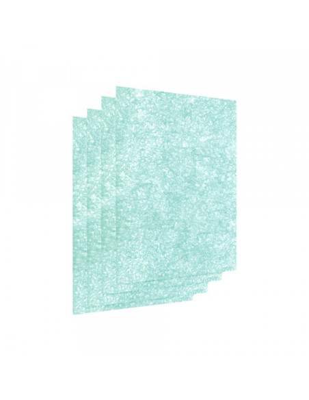 Predfilter za prečišćivač vazduha Fellowes AeraMax Pro II 96084... Predfilter za prečišćivač vazduha Fellowes AeraMax Pro II 96084...