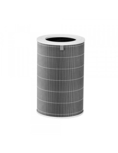 Filter za prečišćivač vazduha XIAOMI mi Air Purifier 4 Lite