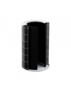 Filter za prečišćivač vazduha XIAOMI mi Air Purifier 4 Lite 2