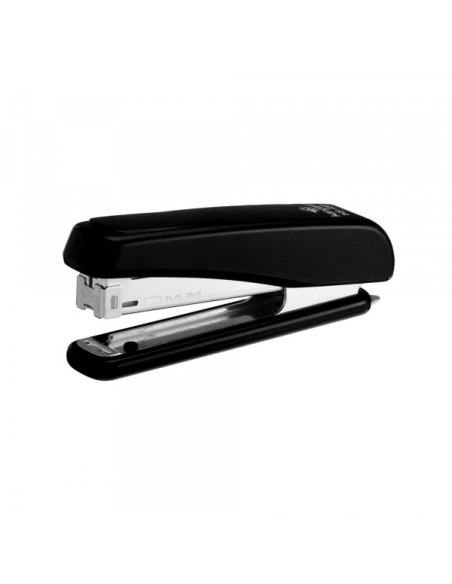 Heftalica KANGARO HS-45P crna