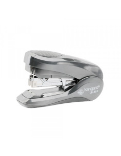 Heftalica KANGARO LE 45F siva