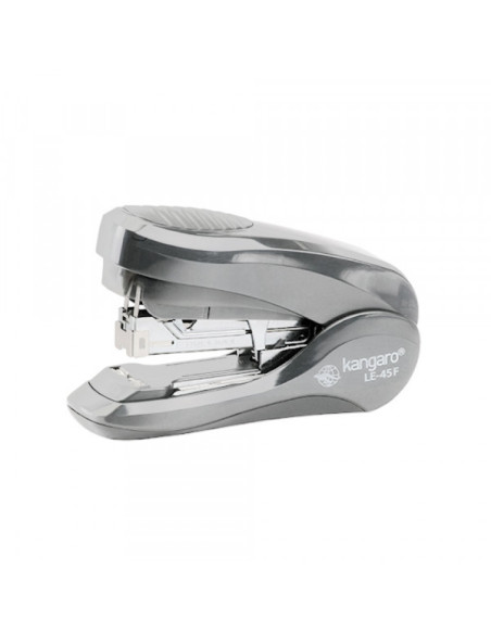 Heftalica KANGARO LE 45F siva Heftalica KANGARO LE 45F siva