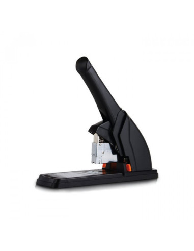 Heftalica Deli profesionalna E0386 do 120 lista 890386