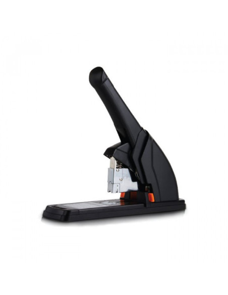 Heftalica Deli profesionalna E0386 do 120 lista 890386 Heftalica Deli profesionalna E0386 do 120 lista 890386