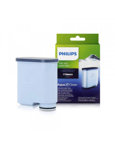 Filter AquaClean za Philips espresso aparate CA6903