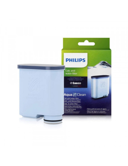 Filter AquaClean za Philips espresso aparate CA6903