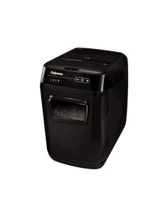 Uništivač dokumenata FELLOWES 150C Automax 4680102-99