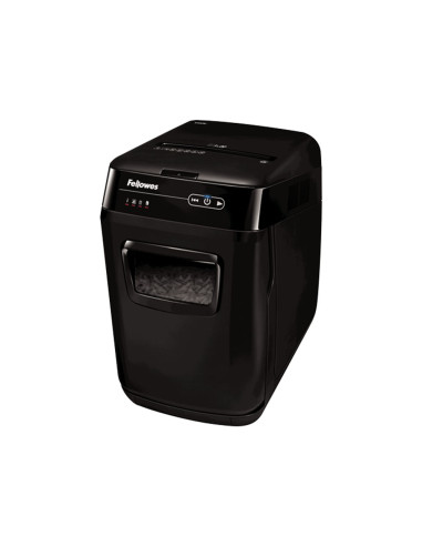 Uništivač dokumenata FELLOWES 150C Automax 4680102-99
