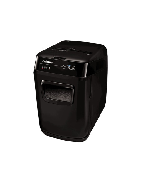 Uništivač dokumenata FELLOWES 150C Automax 4680102-99 Uništivač dokumenata FELLOWES 150C Automax 4680102-99