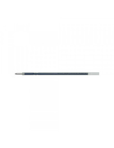 Uložak Pilot za hemijsku olovku Super Grip G RT M plavi 524745