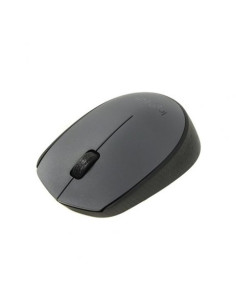 Miš Logitech M170 Wireless
