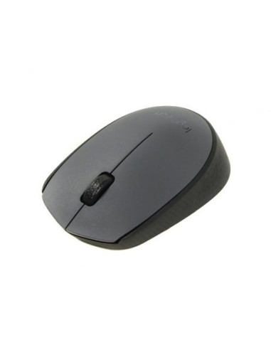 Miš Logitech M170 Wireless