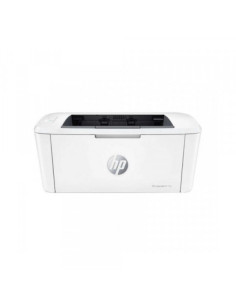 Laserski štampač HP M111A