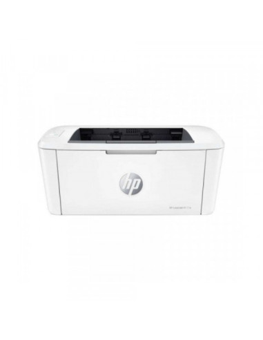 Laserski štampač HP M111A