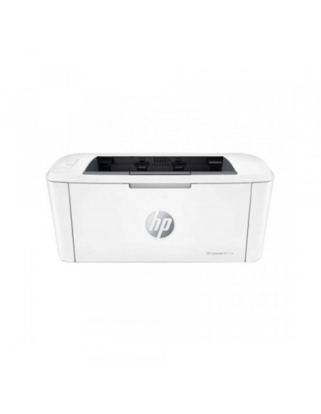 Laserski štampač HP M111A Laserski štampač HP M111A