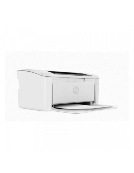 Laserski štampač HP M111A Laserski štampač HP M111A