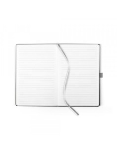 Notes A5 Mondo sa trakom 34.193.30 crveni 2