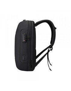 Ranac Bruno Creed 34.560.10