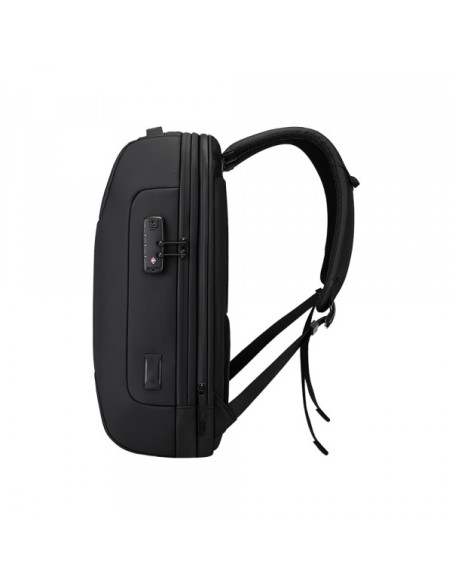 Ranac Bruno Creed 34.560.10 Ranac Bruno Creed 34.560.10