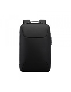 Ranac Bruno Creed 34.560.10 2