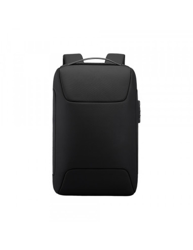 Ranac Bruno Creed 34.560.10