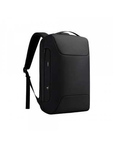 Ranac Bruno Creed 34.560.10