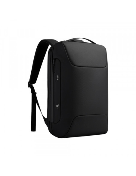 Ranac Bruno Creed 34.560.10 Ranac Bruno Creed 34.560.10