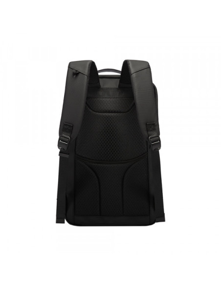 Ranac Bruno Creed 34.560.10 Ranac Bruno Creed 34.560.10