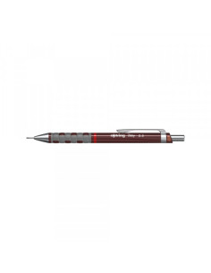 Tehnička olovka ROTRING Tikky 0.5 bordo