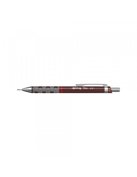 Tehnička olovka ROTRING Tikky 0.5 bordo