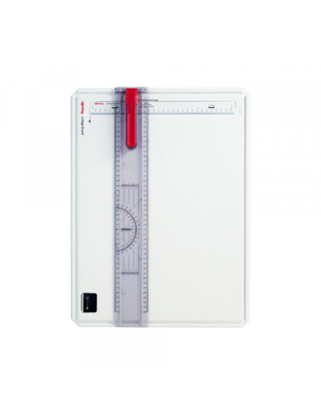 Tabla za crtanje A3 ROTRING College