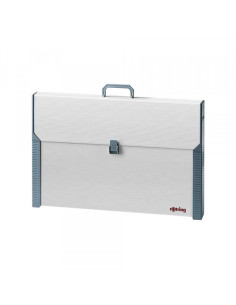 Tabla za crtanje A3 ROTRING Rapid + torba 2