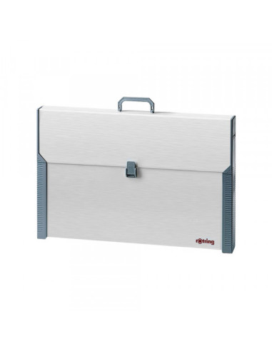 Tabla za crtanje A3 ROTRING Rapid + torba