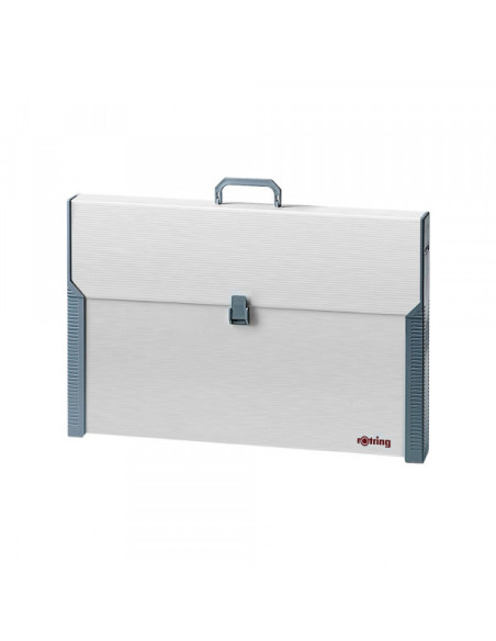 Tabla za crtanje A3 ROTRING Rapid + torba Tabla za crtanje A3 ROTRING Rapid + torba