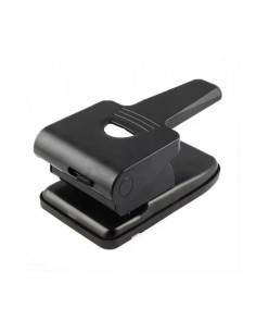 Bušač Dingli 70 lista DL0870