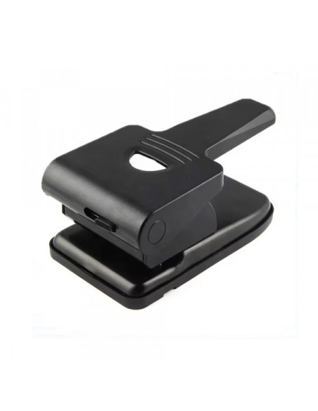 Bušač Dingli 70 lista DL0870