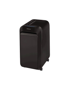 Uništivač dokumenata Fellowes LX-220 5502601