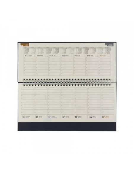 Planer stoni Lisabon 64.004.20 plavi Planer stoni Lisabon 64.004.20 plavi