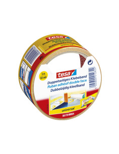 Obostrano lepljiva traka 5cm/5m TESA 56170-10