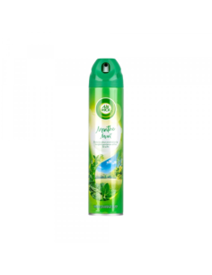 Osveživač AIRWICK sprej 300ml Menta