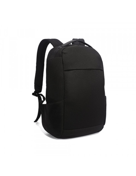 Ranac Bruno Nolan 34.432.10 Ranac Bruno Nolan 34.432.10